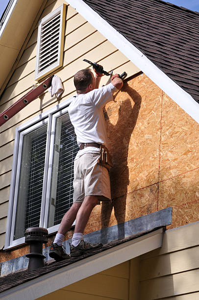 Best Dumpster Rental Services  in Paris, KY
