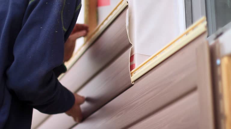 Best Furniture Removal  in Paris, KY